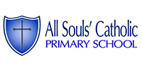 All Souls Primary