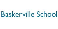 Baskerville School