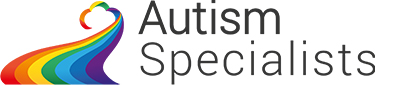 The Autism Specialists